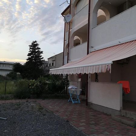 Apartment Zekija Barbat na Rabu Eksteriør billede