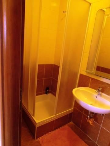 Apartment Zekija Barbat na Rabu Værelse billede