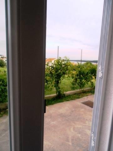 Apartment Zekija Barbat na Rabu Værelse billede